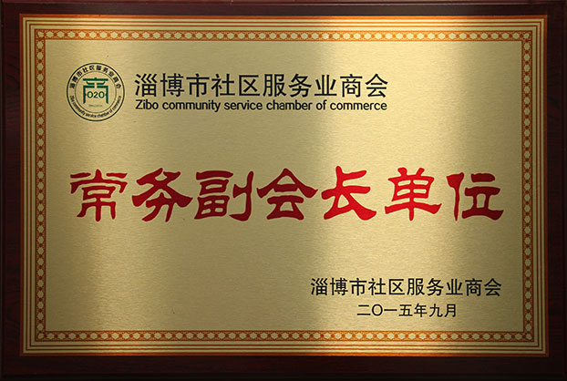 淄博家政、保潔月嫂